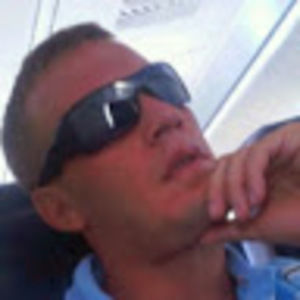 Meet your Posher, Louie